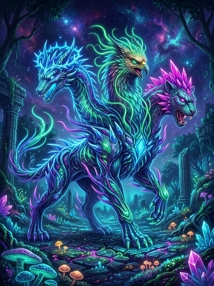 Chimera